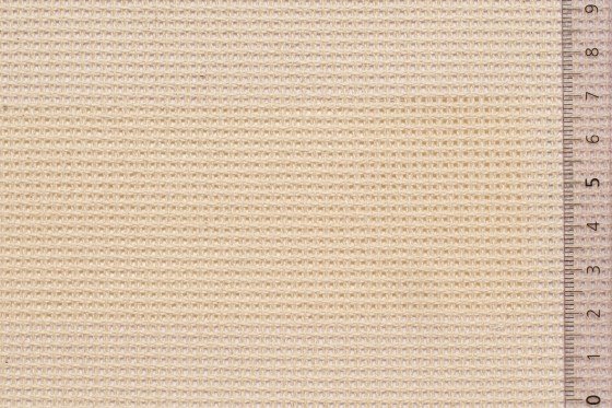 06KNOKOL40ECRxxxCOT[KNOSOS 40](ECRU)F 560x560